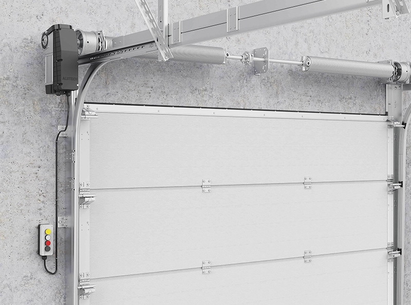 Промышленная в Елизаветинской