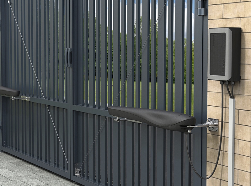 Распашная в Елизаветинской