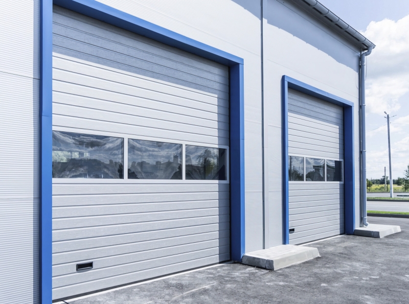 Окна в Елизаветинской