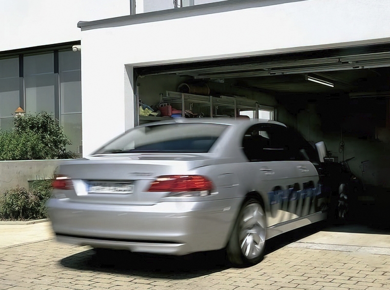 Подъемные в Елизаветинской